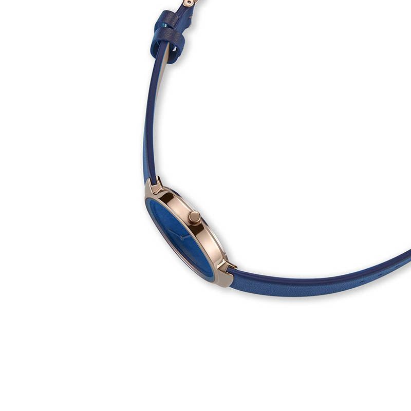 CL032 Factory Mens Watch Desig - Women'S Fashion Quartz Watch のレビューと価格