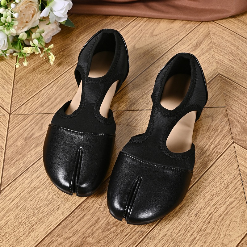 2026 Fashion Women Brand Mary  - Women'S Fashion Gym Shoes のレビューと価格