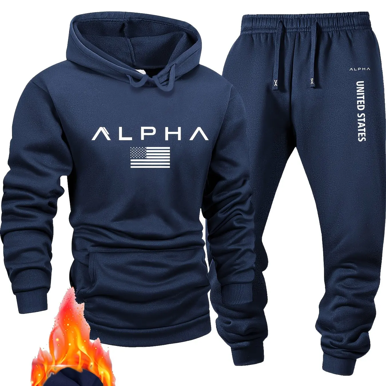 Men's sportswearand casual wea - Women And Men Fashion のレビューと価格
