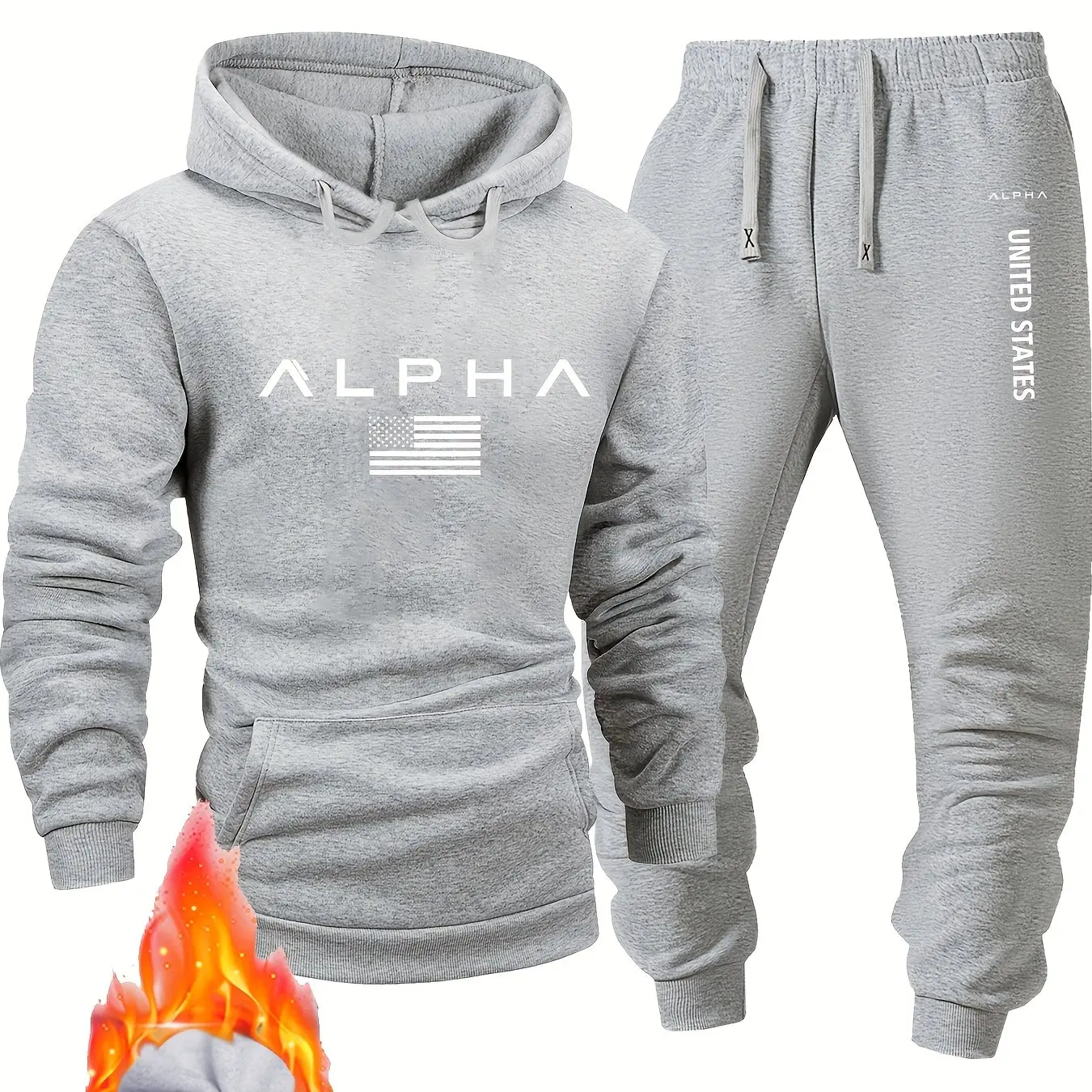 Men's sportswearand casual wea - Women And Men Fashion のレビューと価格