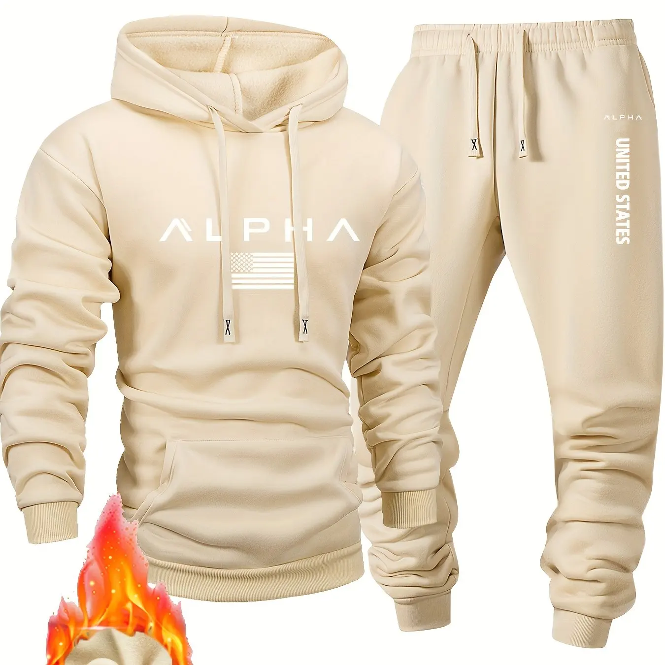 Men's sportswearand casual wea - Women And Men Fashion のレビューと価格