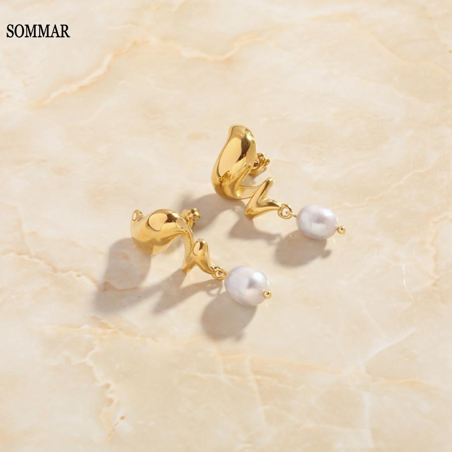 SOMMAR online shopping india G - Women Fashion Online Shopping のレビューと価格