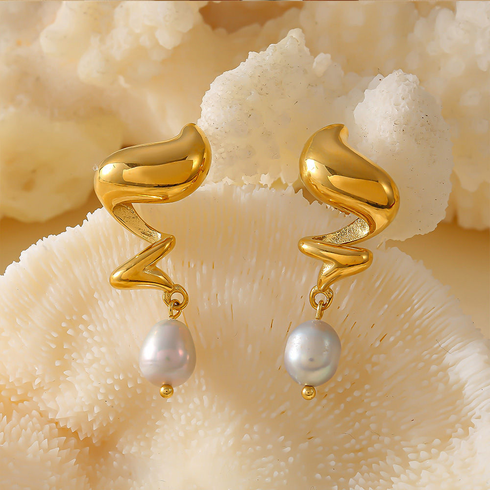 SOMMAR online shopping india G - Women Fashion Online Shopping のレビューと価格