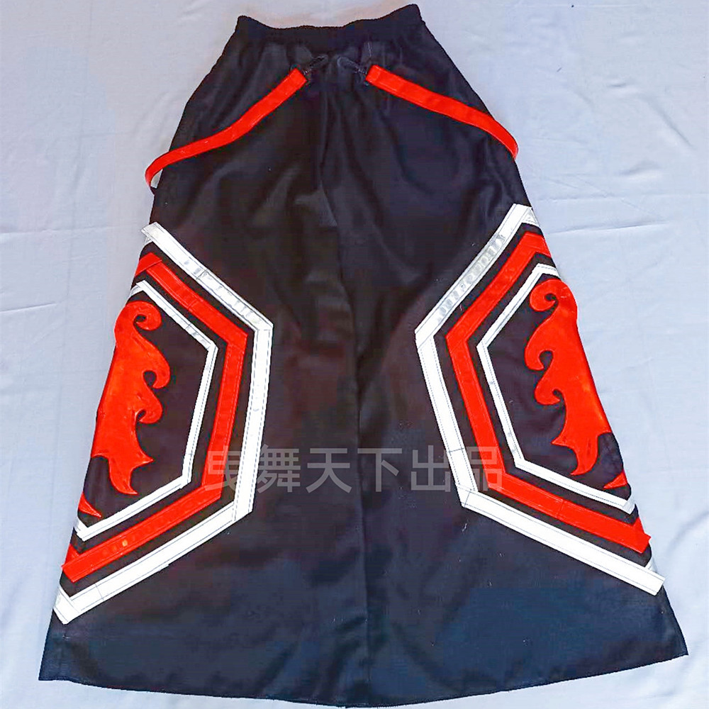 Melbourne Shuffle Ghost Step D - Women'S Fashion Melbourne のレビューと価格