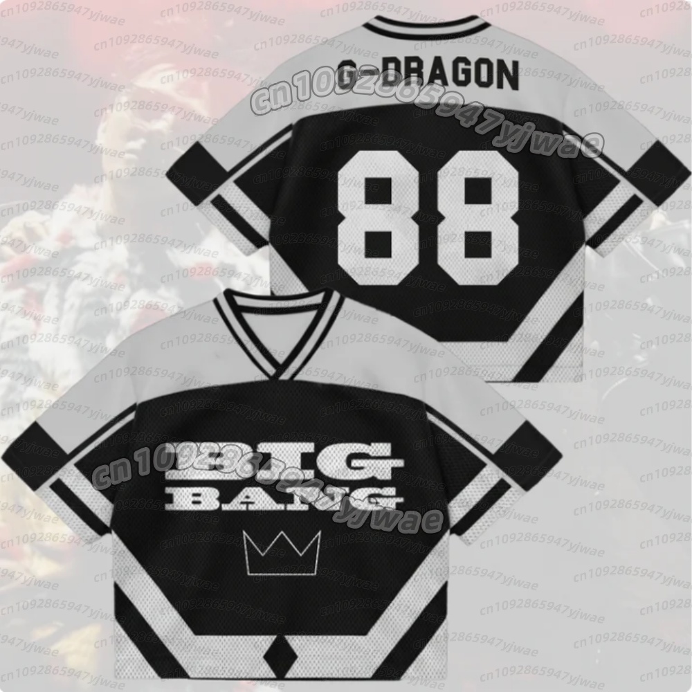 summer Men women BigBang 2026  - Women And Men Fashion のレビューと価格