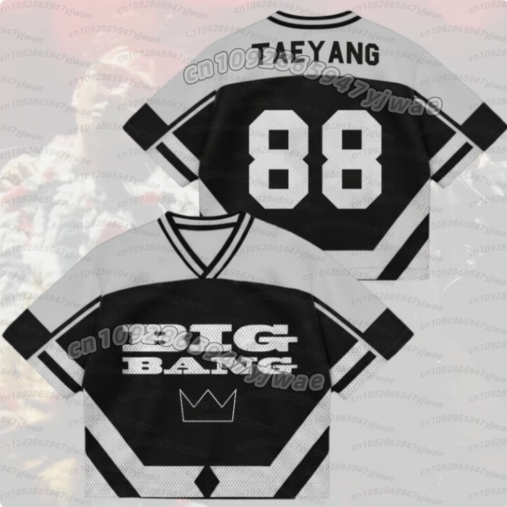 summer Men women BigBang 2026  - Women And Men Fashion のレビューと価格