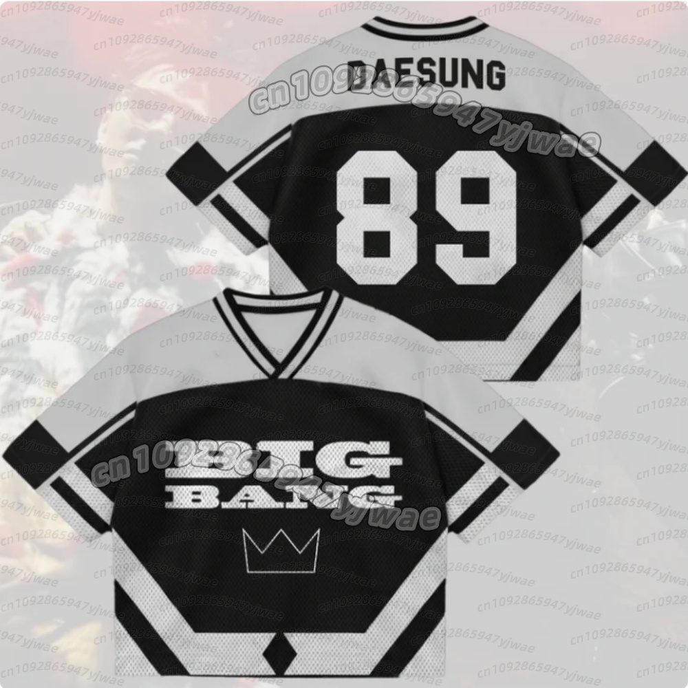summer Men women BigBang 2026  - Women And Men Fashion のレビューと価格