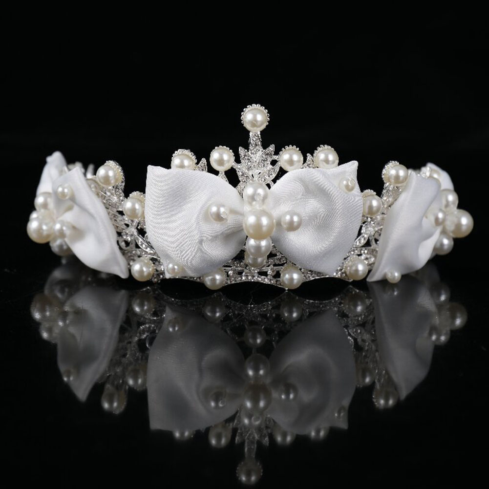 Bridal Crown Queen Headband Wo - Women Queen Fashion のレビューと価格