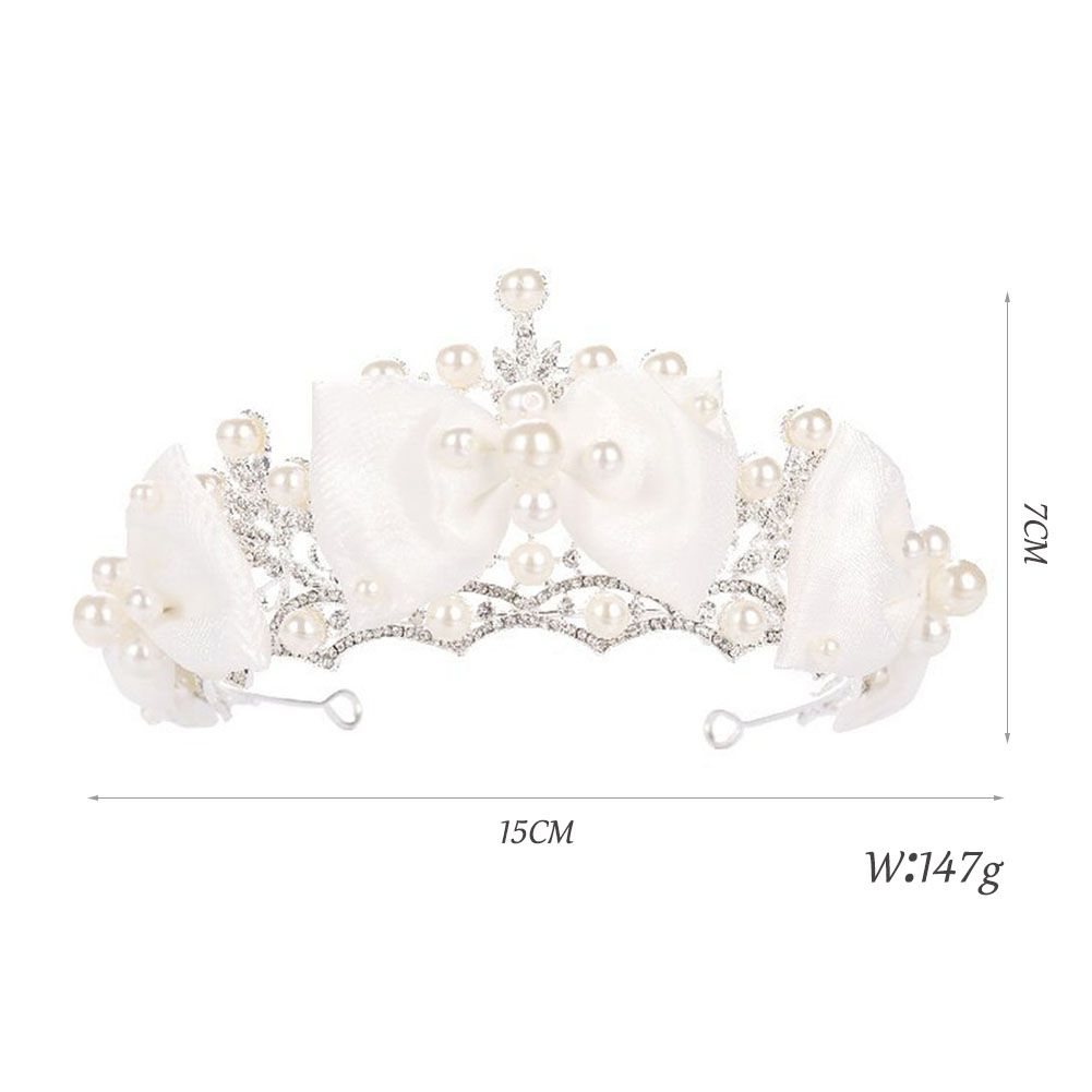 Bridal Crown Queen Headband Wo - Women Queen Fashion のレビューと価格