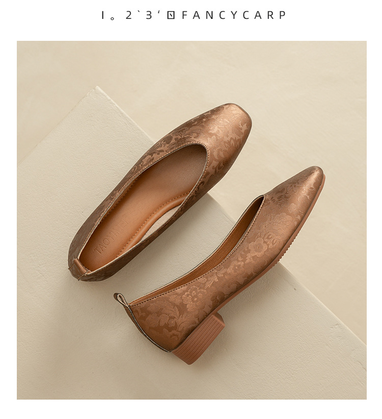 New Boat Shoes for Women Low H - Women'S Fashion Footwear のレビューと価格