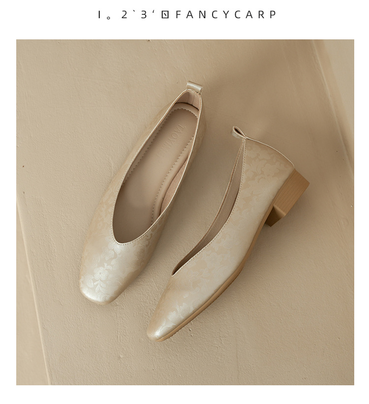New Boat Shoes for Women Low H - Women'S Fashion Footwear のレビューと価格