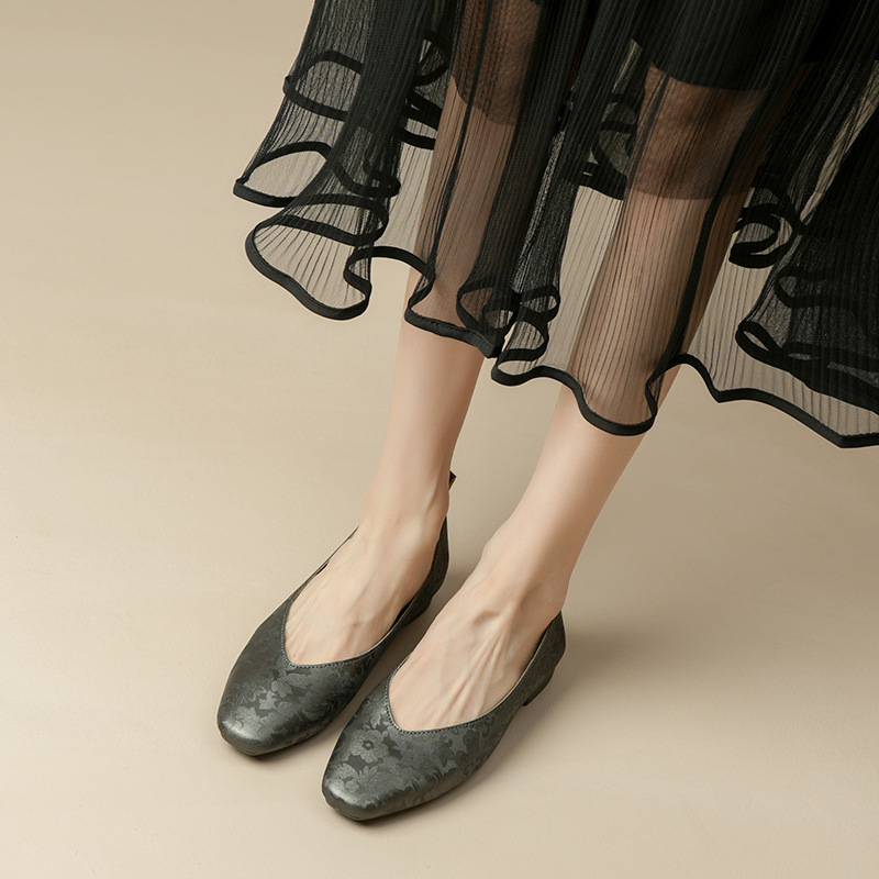 New Boat Shoes for Women Low H - Women'S Fashion Footwear のレビューと価格