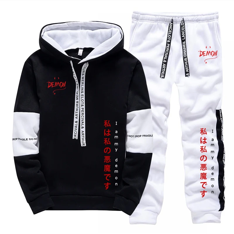 2026 New Arrival Hoodies and S - Women And Men Fashion のレビューと価格