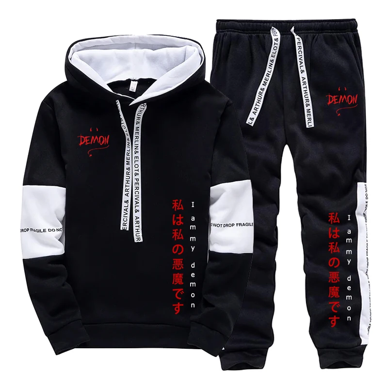 2026 New Arrival Hoodies and S - Women And Men Fashion のレビューと価格