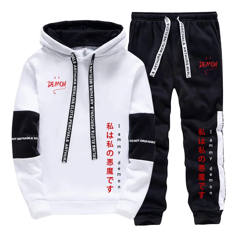 2026 New Arrival Hoodies and S - Women And Men Fashion のレビューと価格