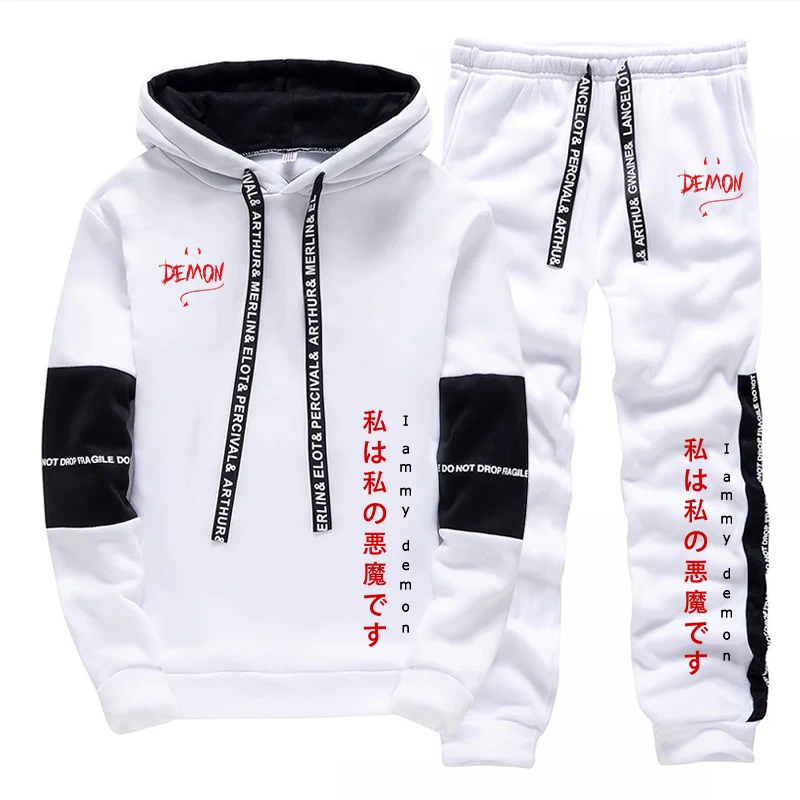 2026 New Arrival Hoodies and S - Women And Men Fashion のレビューと価格