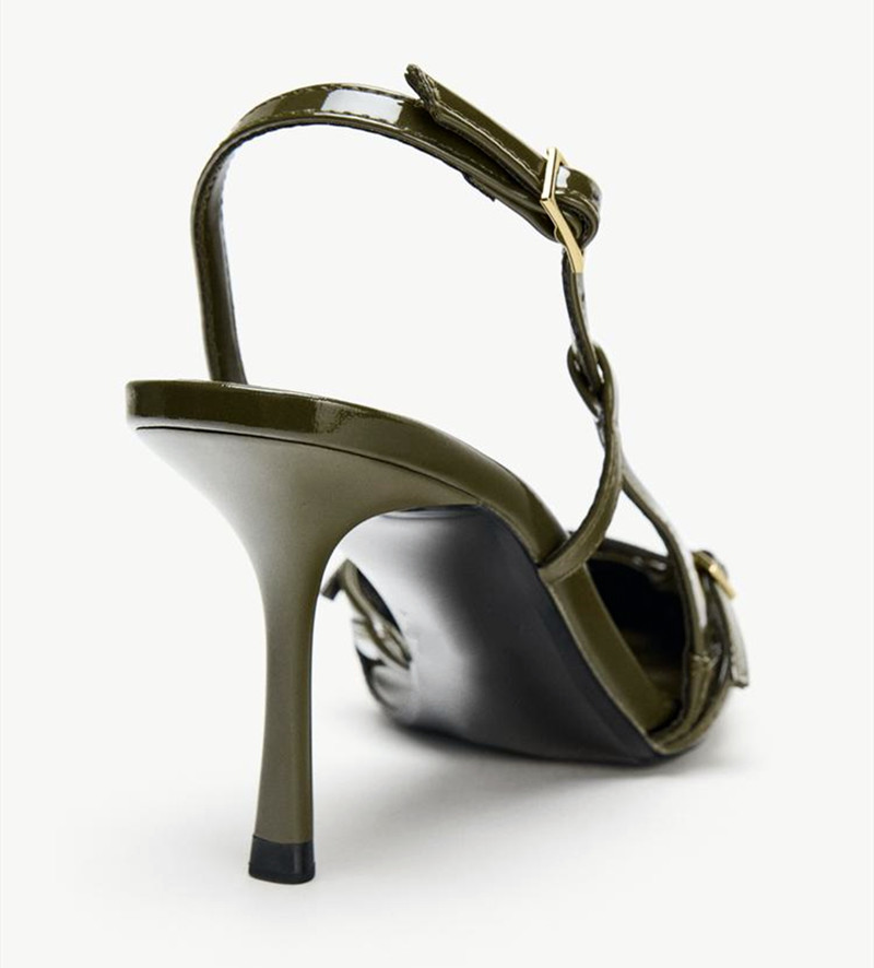 Brand Designer Elegant High He - Women'S Fashion Belts のレビューと価格