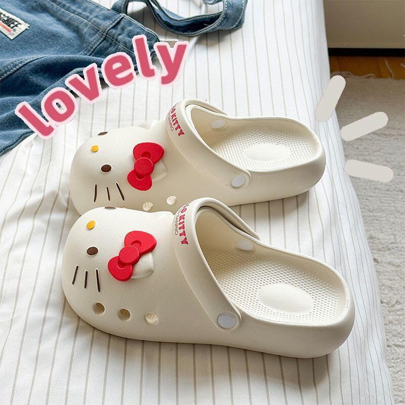 Croc Shoes for Girls Hello Kit - Women Fashion Drawing のレビューと価格