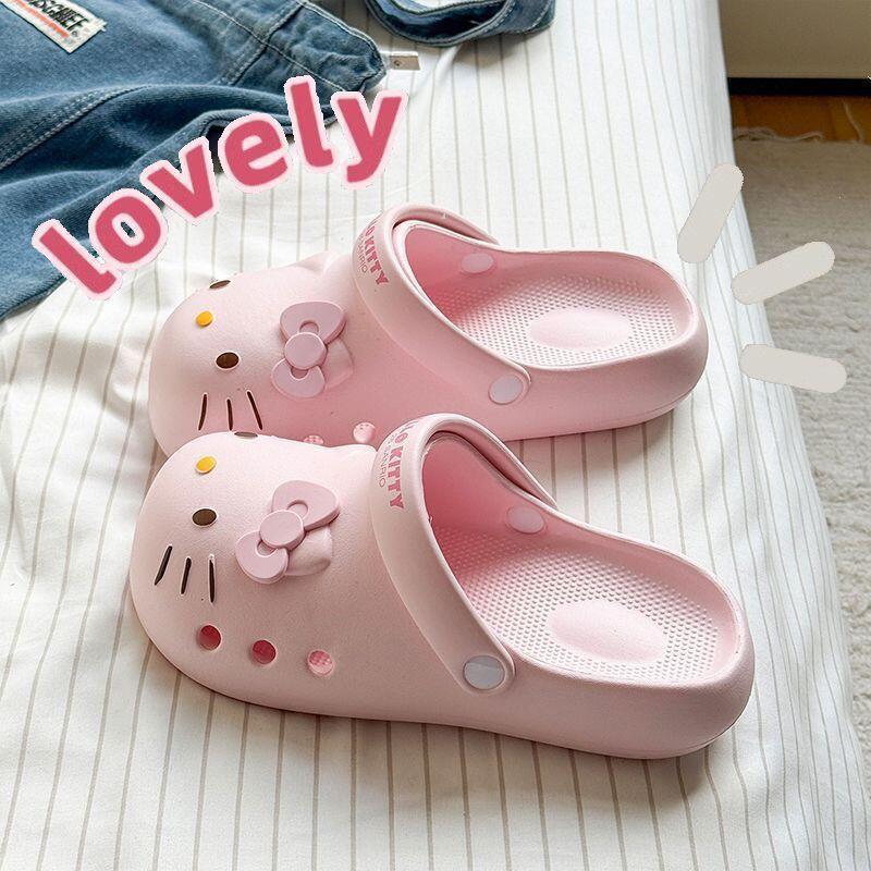 Croc Shoes for Girls Hello Kit - Women Fashion Drawing のレビューと価格
