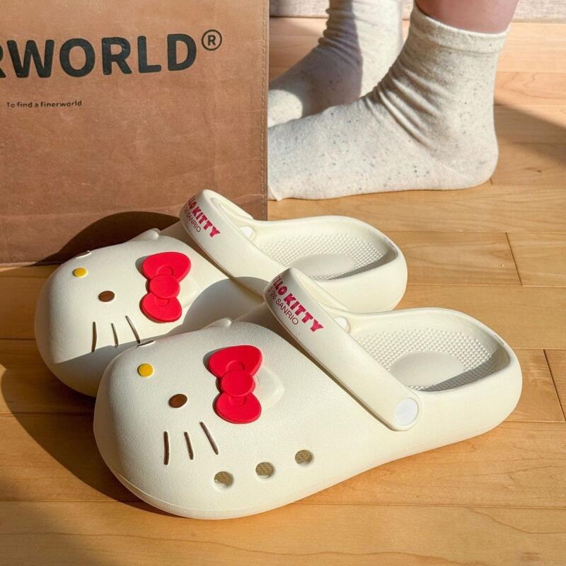 Croc Shoes for Girls Hello Kit - Women Fashion Drawing のレビューと価格