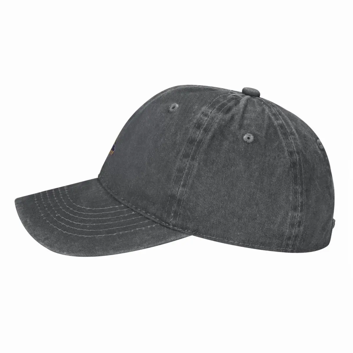 Melbourne Storm Baseball Cap w - Women'S Fashion Melbourne のレビューと価格