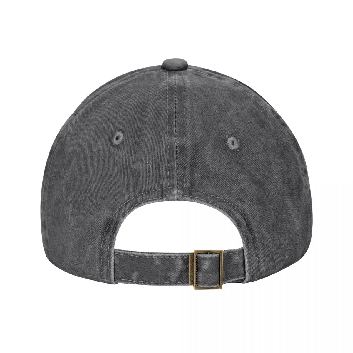 Melbourne Storm Baseball Cap w - Women'S Fashion Melbourne のレビューと価格