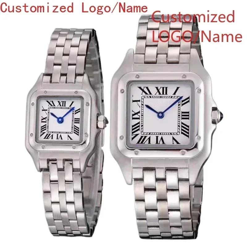 A989 Store Customized Watch  M - Women'S Fashion Quartz Watch のレビューと価格