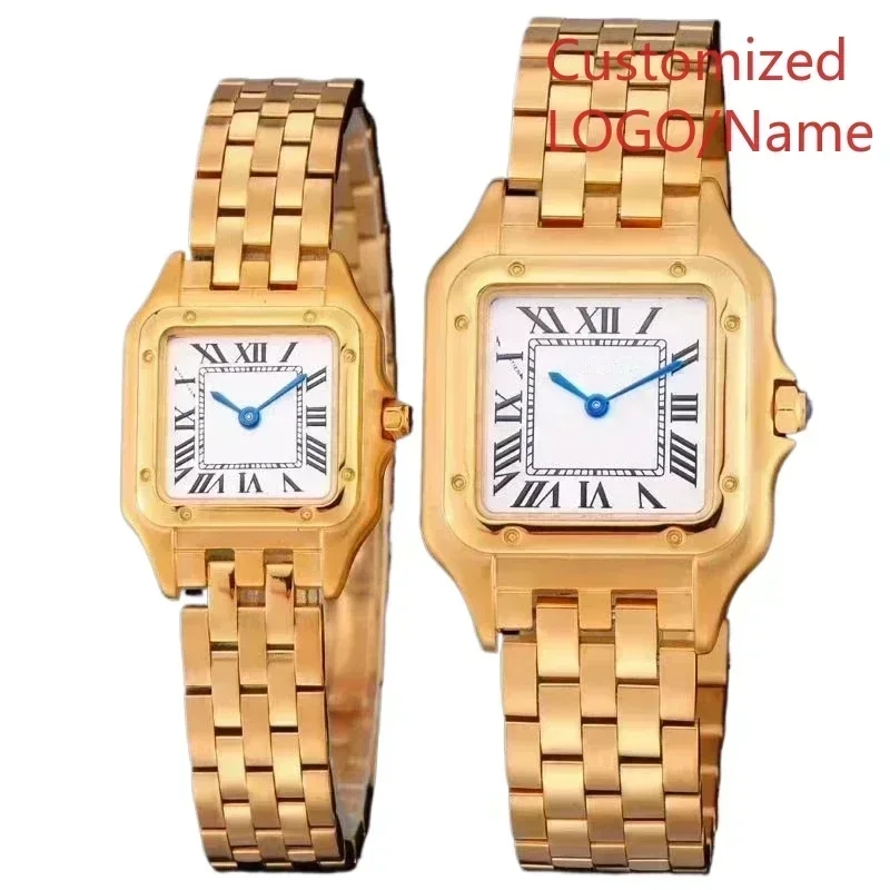 A989 Store Customized Watch  M - Women'S Fashion Quartz Watch のレビューと価格