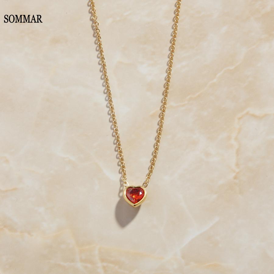 SOMMAR online shopping india 1 - Women Fashion Online Shopping のレビューと価格
