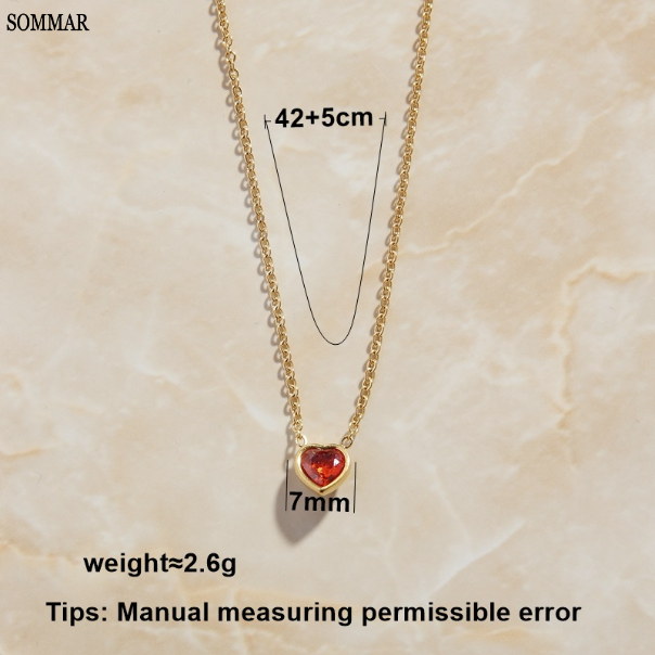 SOMMAR online shopping india 1 - Women Fashion Online Shopping のレビューと価格