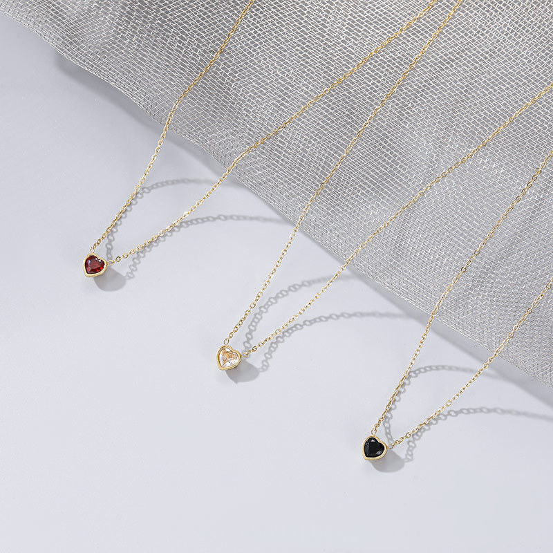 SOMMAR online shopping india 1 - Women Fashion Online Shopping のレビューと価格