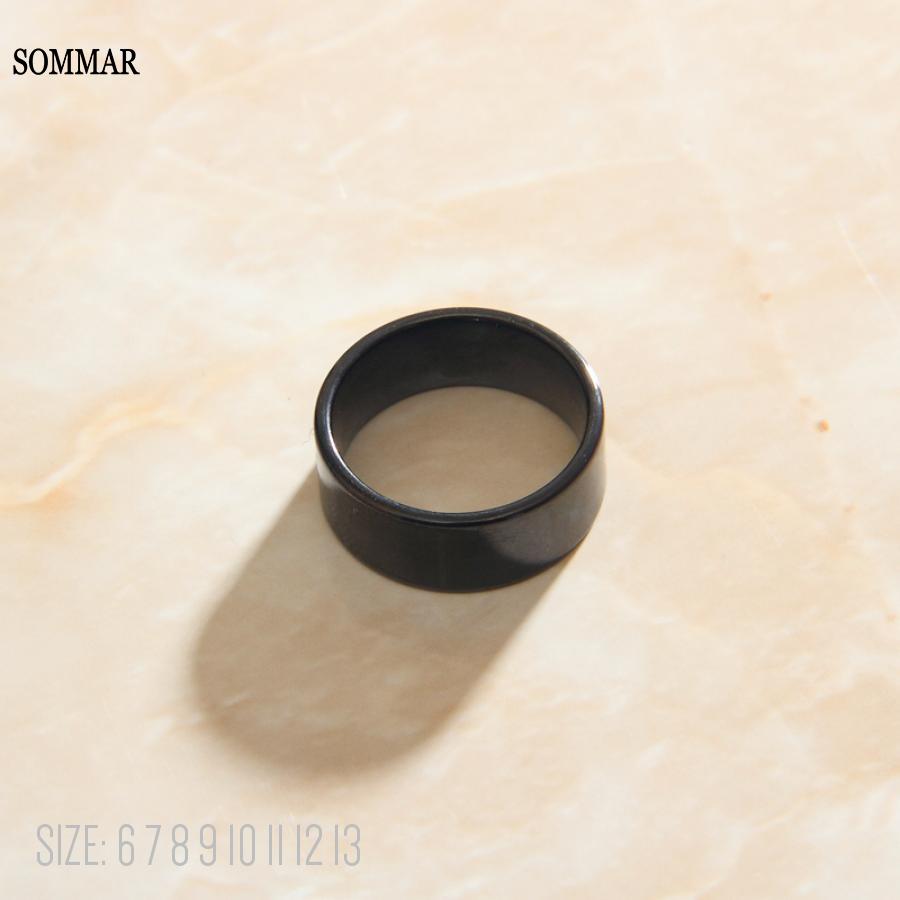 SOMMAR online shopping india P - Women Fashion Online Shopping のレビューと価格