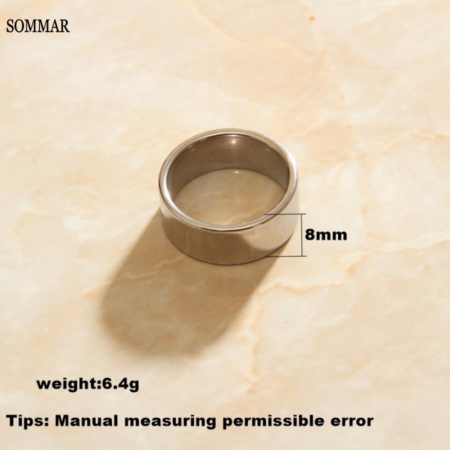 SOMMAR online shopping india P - Women Fashion Online Shopping のレビューと価格