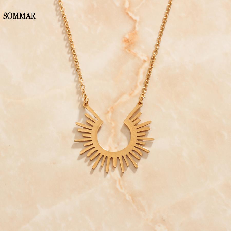SOMMAR online shopping india G - Women Fashion Online Shopping のレビューと価格