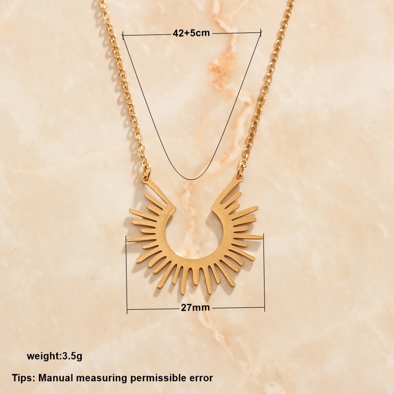 SOMMAR online shopping india G - Women Fashion Online Shopping のレビューと価格