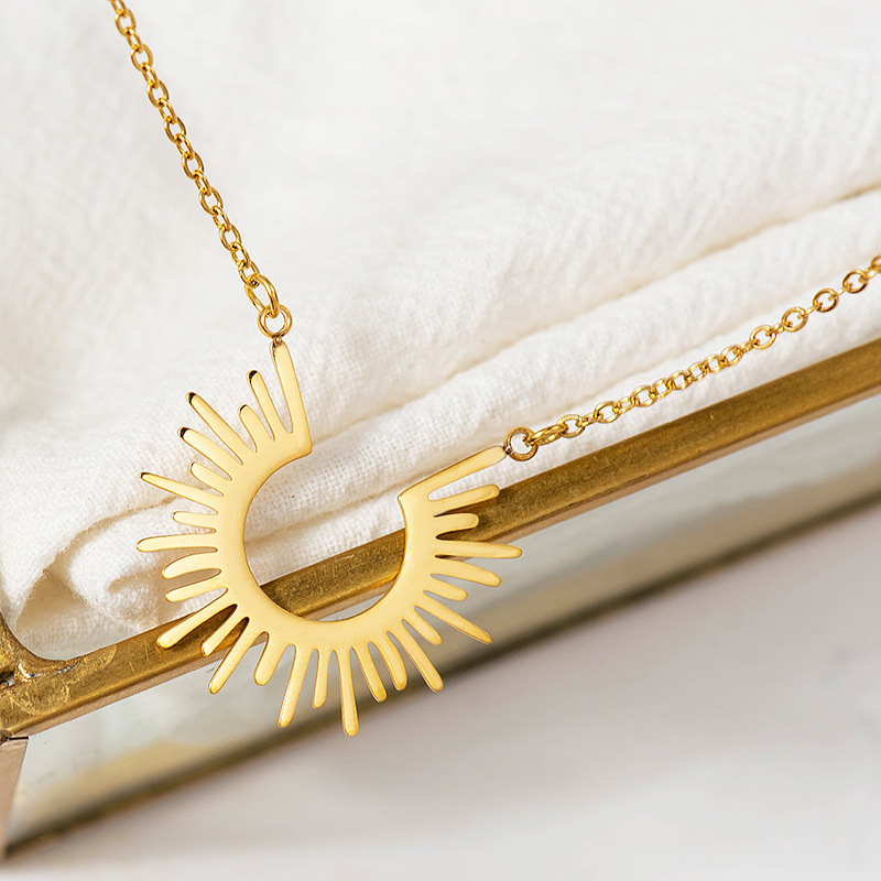 SOMMAR online shopping india G - Women Fashion Online Shopping のレビューと価格