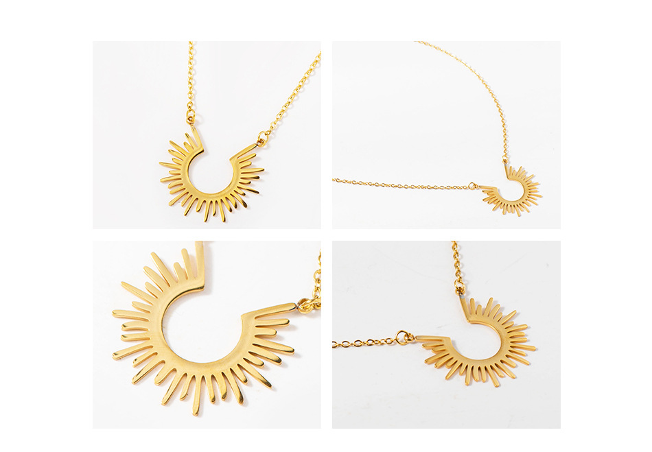 SOMMAR online shopping india G - Women Fashion Online Shopping のレビューと価格