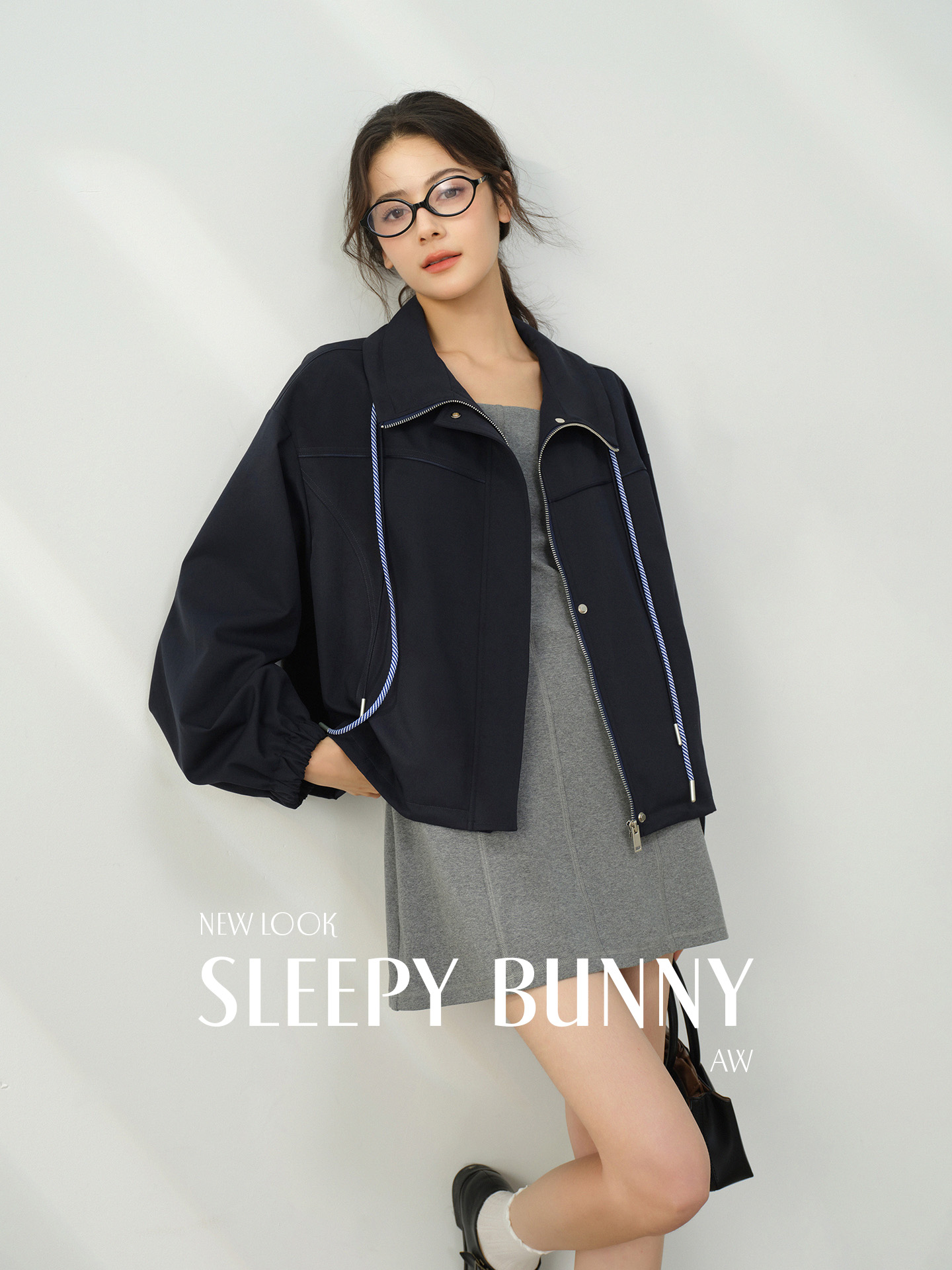 Vintage Cargo Jacket Loose Win - Women'S Fashion Utility Jacket のレビューと価格