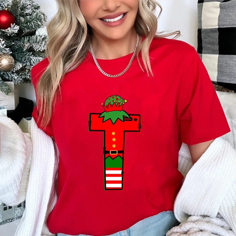Fashionable women's printed T- - Fashion Women Picture のレビューと価格