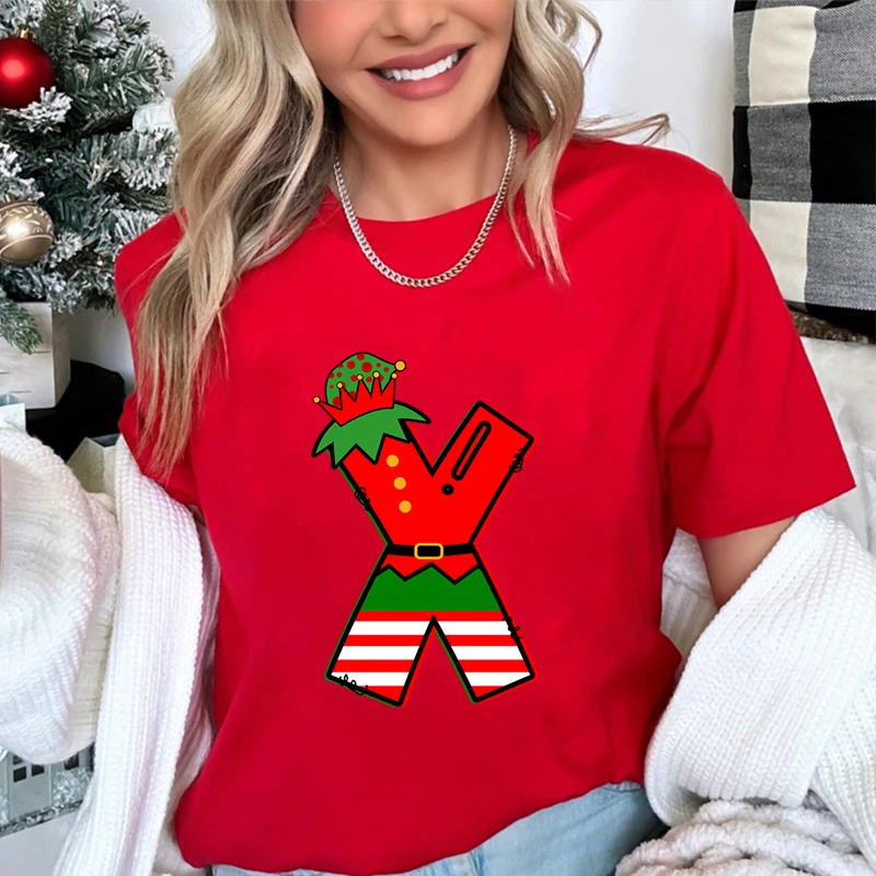 Fashionable women's printed T- - Fashion Women Picture のレビューと価格