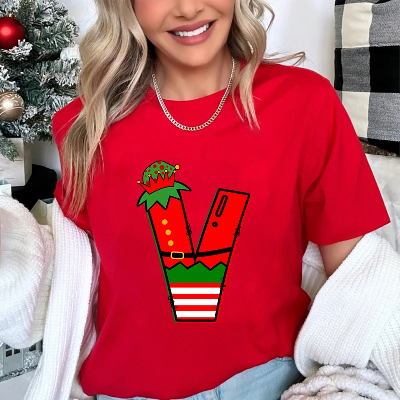 Fashionable women's printed T- - Fashion Women Picture のレビューと価格