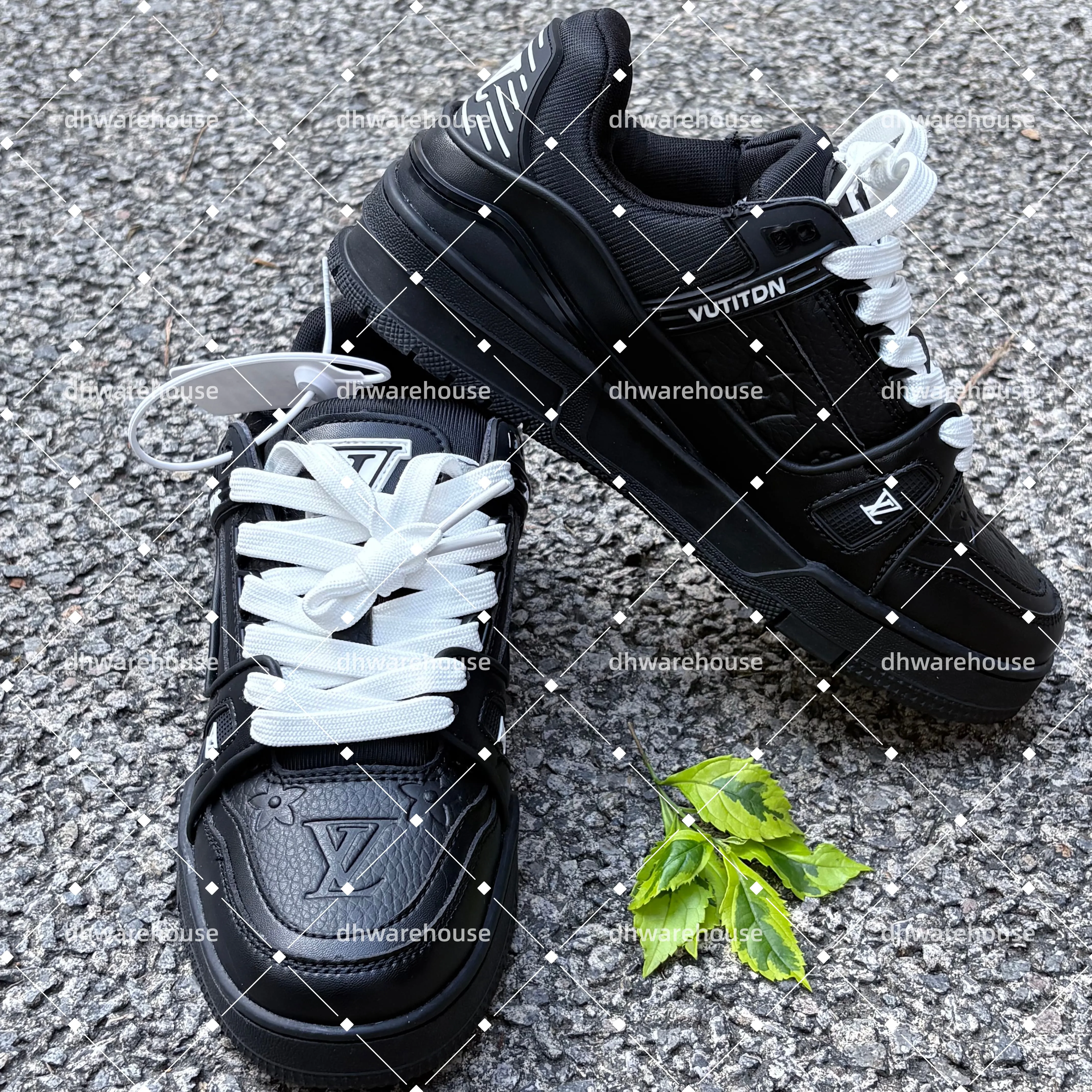 VUTITDN free shipping designer - Women And Men Fashion のレビューと価格