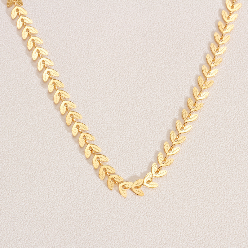 KITEAL online shopping india G - Women Fashion Online Shopping のレビューと価格