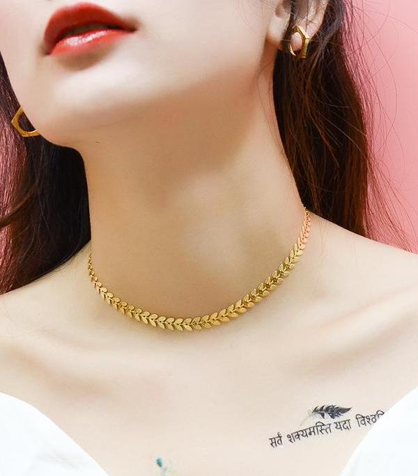 KITEAL online shopping india G - Women Fashion Online Shopping のレビューと価格
