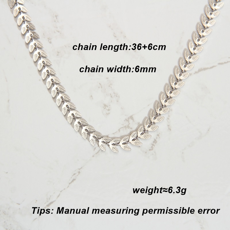 KITEAL online shopping india G - Women Fashion Online Shopping のレビューと価格