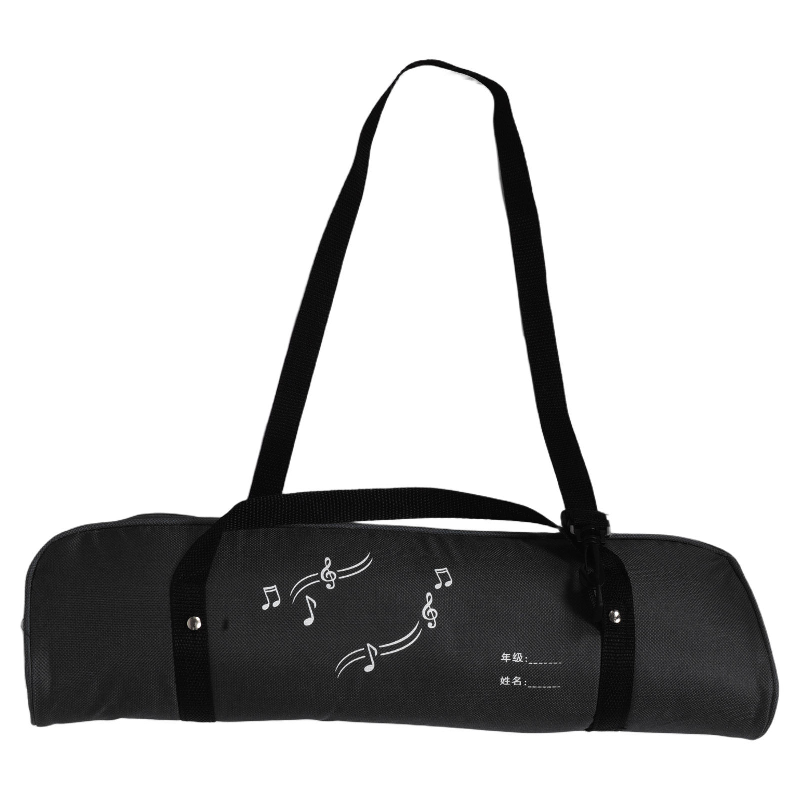 Portable Harmonica Bag 32-Key  - Canvas Tote Bag のレビューと価格