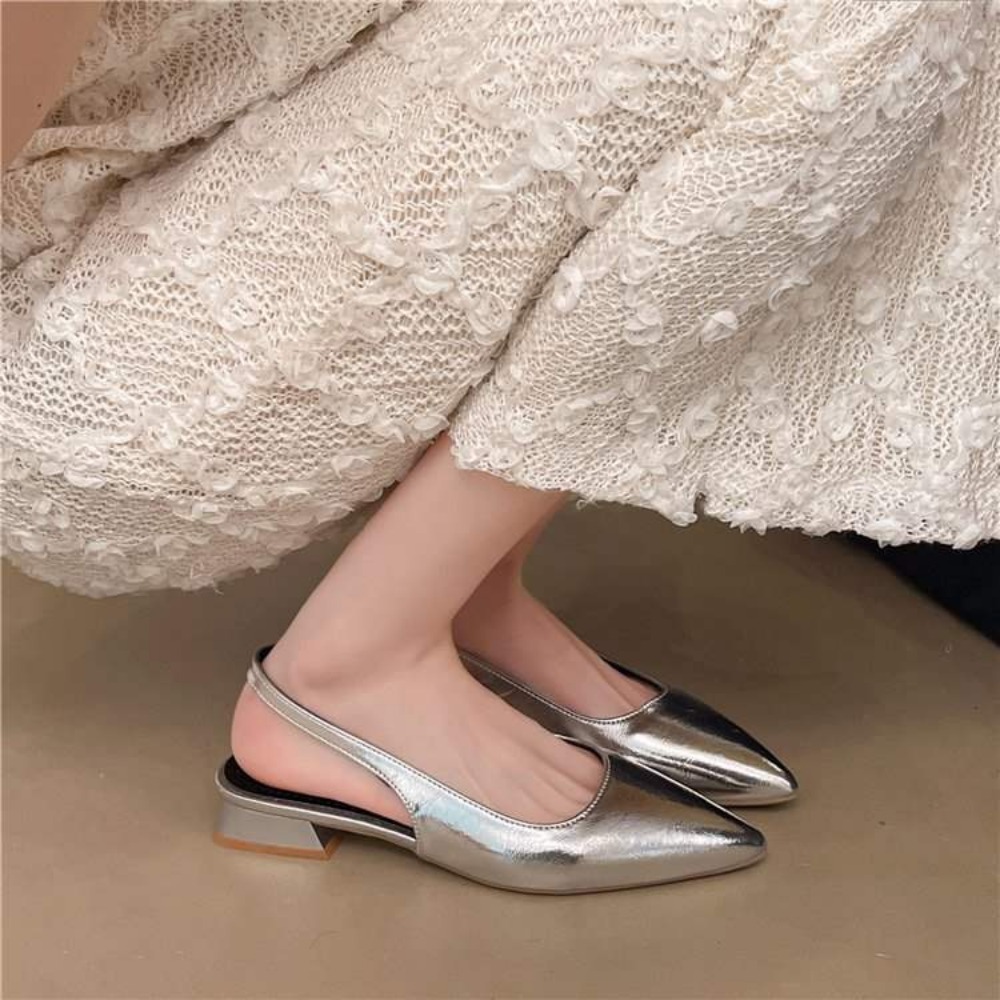 Summer New Fashion Outdoor Ver - Women'S Fashion Footwear のレビューと価格