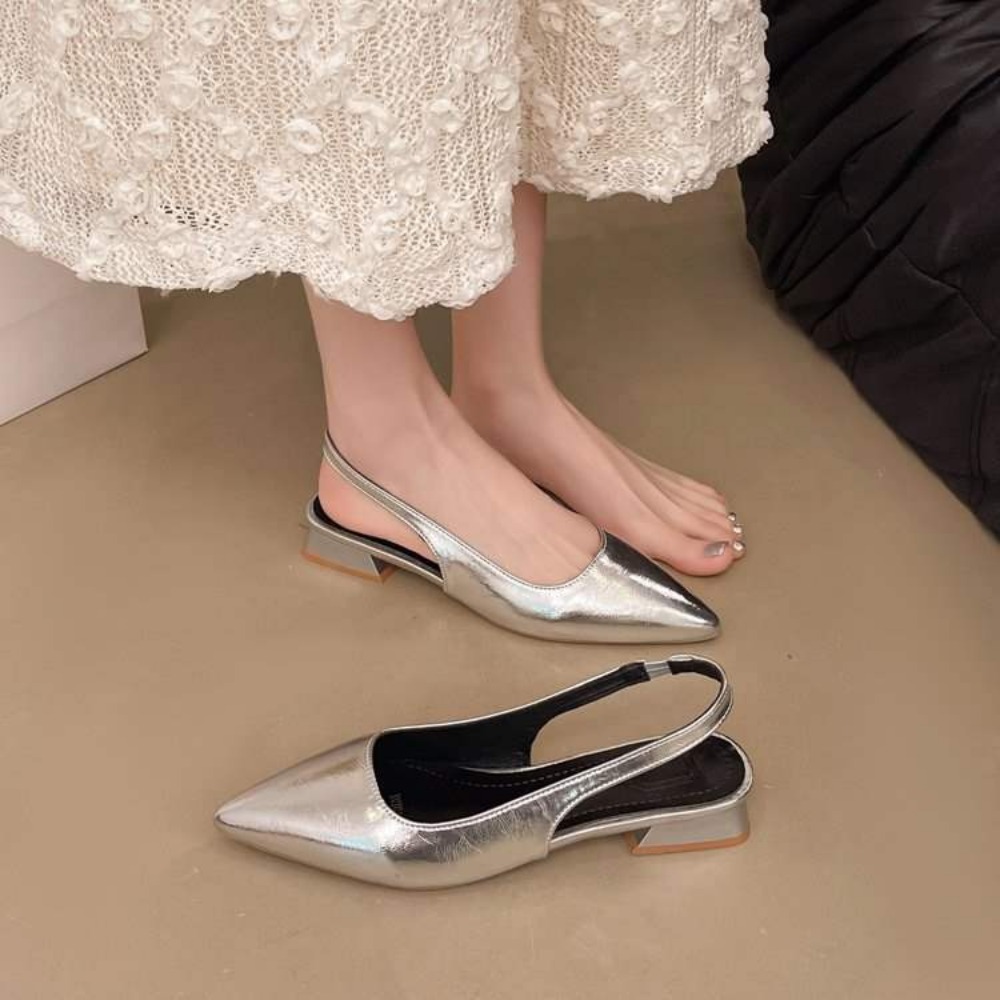 Summer New Fashion Outdoor Ver - Women'S Fashion Footwear のレビューと価格