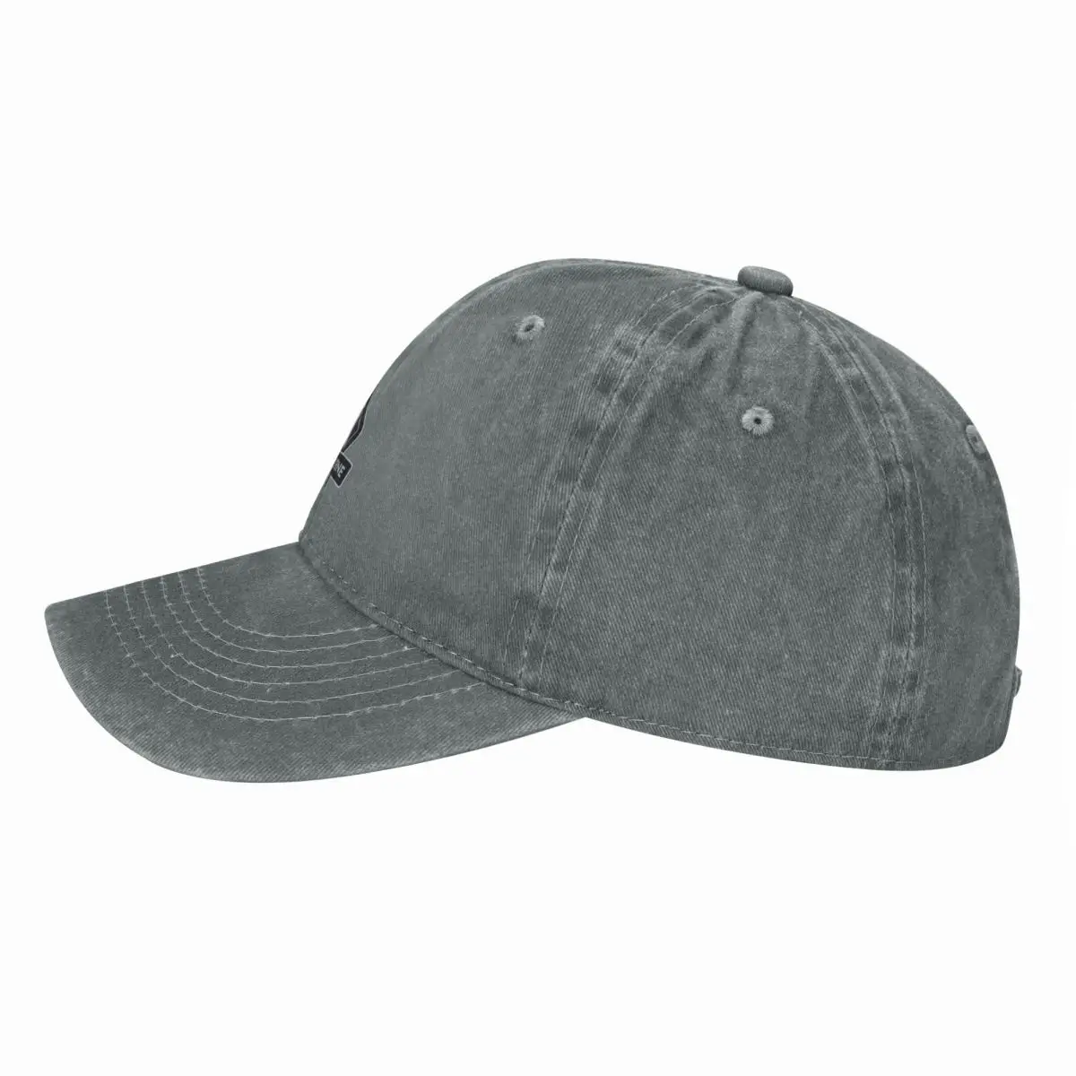 Melbourne United Baseball Cap  - Women'S Fashion Melbourne のレビューと価格