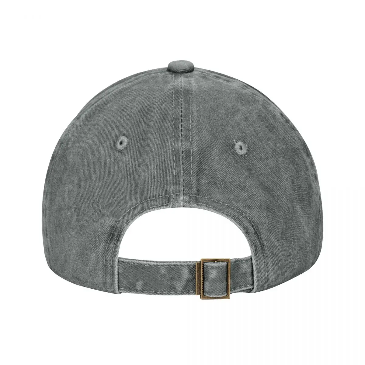 Melbourne United Baseball Cap  - Women'S Fashion Melbourne のレビューと価格